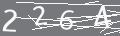 capsa